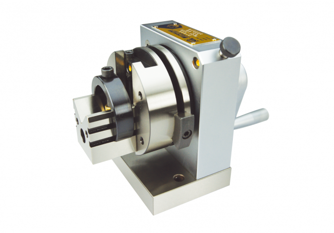 31035 沖子研磨機 MCL-350