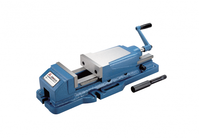 35050 油壓虎鉗 HV400/500/600/800