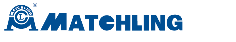 米其林精機: 精密刀具和工具機配件製造商